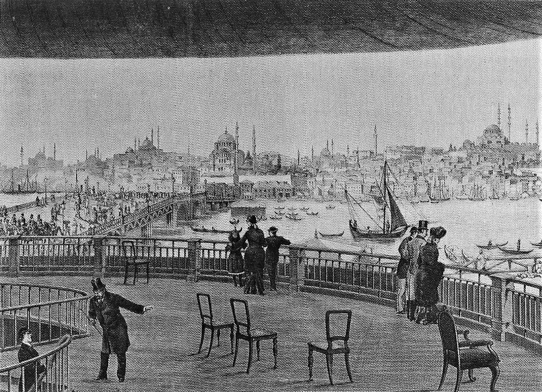 Panorama